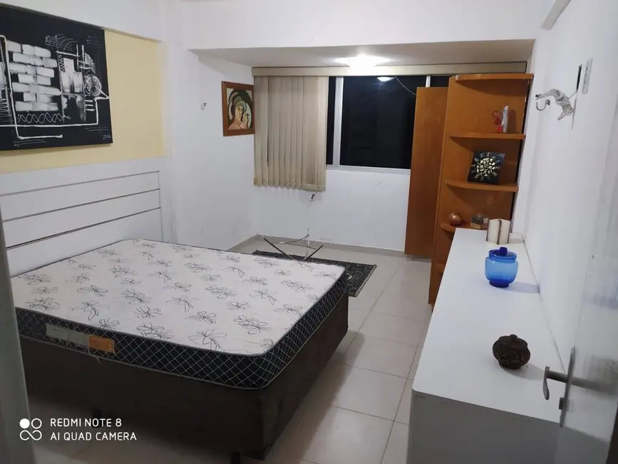 Apartamento com 3 quartos à venda, 83m2 em Camboinha, Cabedelo - PB - imagem 5 Foto 5 de Apartamento com 3 quartos à venda, 83m2 em Camboinha, Cabedelo - PB