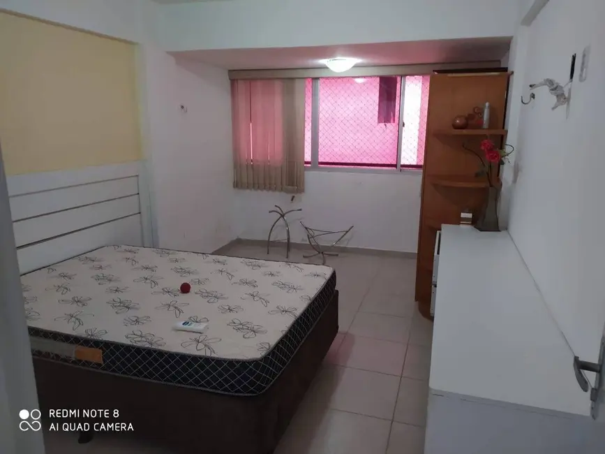 Apartamento com 3 quartos à venda, 83m2 em Camboinha, Cabedelo - PB - imagem 9 Foto 9 de Apartamento com 3 quartos à venda, 83m2 em Camboinha, Cabedelo - PB
