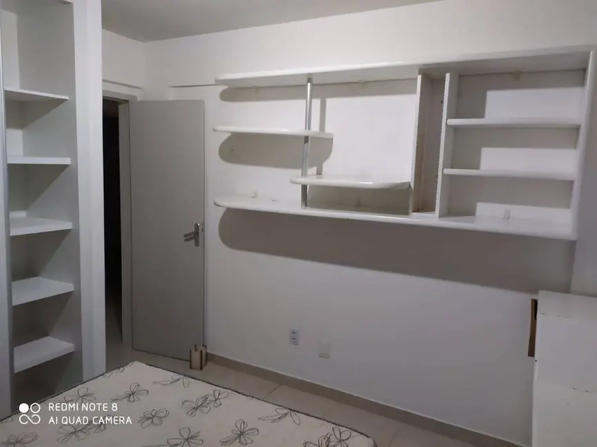 Apartamento com 3 quartos à venda, 83m2 em Camboinha, Cabedelo - PB - imagem 6 Foto 6 de Apartamento com 3 quartos à venda, 83m2 em Camboinha, Cabedelo - PB