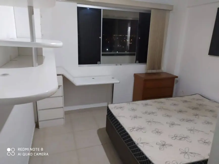 Apartamento com 3 quartos à venda, 83m2 em Camboinha, Cabedelo - PB - imagem 7 Foto 7 de Apartamento com 3 quartos à venda, 83m2 em Camboinha, Cabedelo - PB