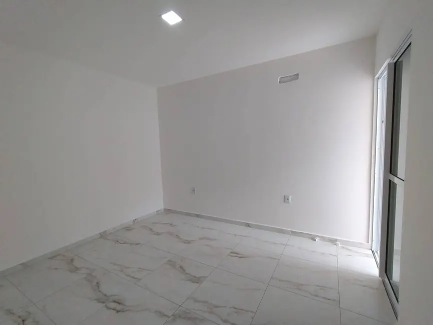 Foto 2 de Apartamento com 3 quartos à venda, 78m2 em Cristo Redentor, Joao Pessoa - PB
