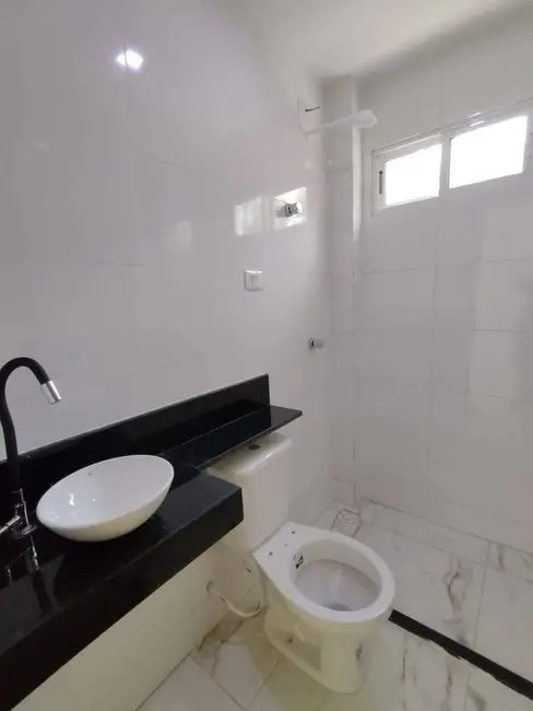 Foto 3 de Apartamento com 3 quartos à venda, 78m2 em Cristo Redentor, Joao Pessoa - PB