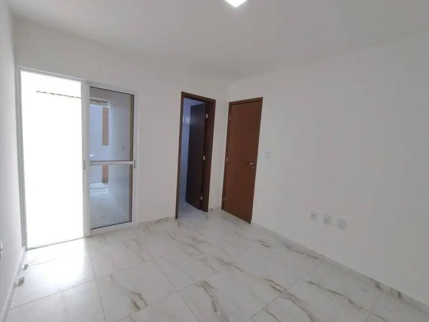 Foto 6 de Apartamento com 3 quartos à venda, 78m2 em Cristo Redentor, Joao Pessoa - PB