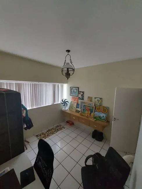 Apartamento com 4 quartos à venda, 120m2 em Boa Viagem, Recife - PE - imagem 6 Foto 6 de Apartamento com 4 quartos à venda, 120m2 em Boa Viagem, Recife - PE