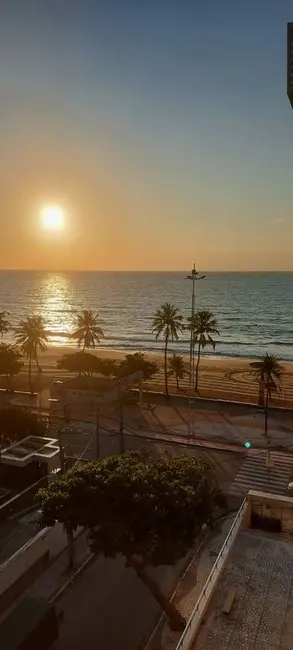 Apartamento com 4 quartos à venda, 120m2 em Boa Viagem, Recife - PE - imagem 9 Foto 9 de Apartamento com 4 quartos à venda, 120m2 em Boa Viagem, Recife - PE