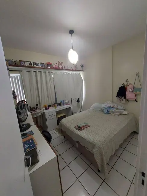 Apartamento com 4 quartos à venda, 120m2 em Boa Viagem, Recife - PE - imagem 3 Foto 3 de Apartamento com 4 quartos à venda, 120m2 em Boa Viagem, Recife - PE