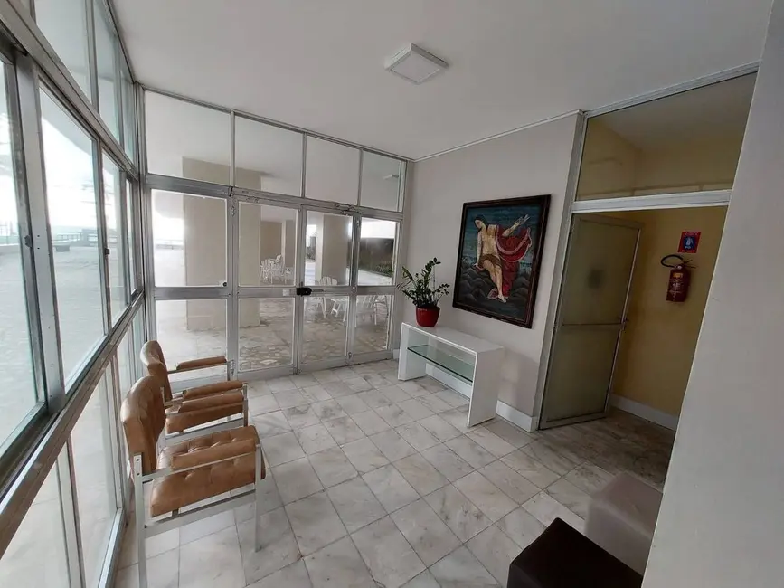 Apartamento com 4 quartos à venda, 120m2 em Boa Viagem, Recife - PE - imagem 7 Foto 7 de Apartamento com 4 quartos à venda, 120m2 em Boa Viagem, Recife - PE