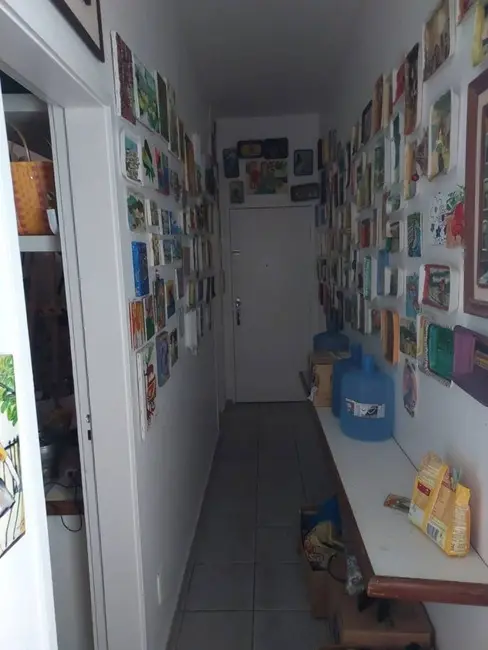 Foto 1 de Apartamento com 4 quartos à venda, 120m2 em Boa Viagem, Recife - PE