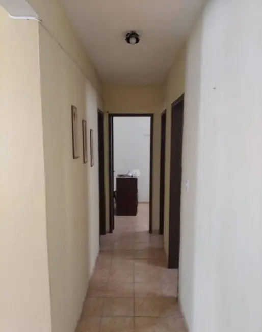 Foto 4 de Apartamento com 3 quartos à venda, 80m2 em Camboinha, Cabedelo - PB