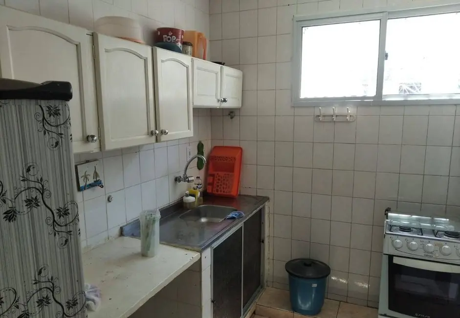 Foto 9 de Apartamento com 3 quartos à venda, 80m2 em Camboinha, Cabedelo - PB