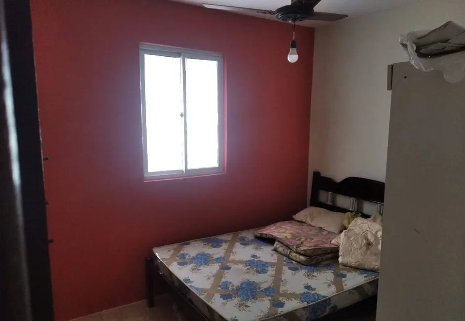 Foto 7 de Apartamento com 3 quartos à venda, 80m2 em Camboinha, Cabedelo - PB