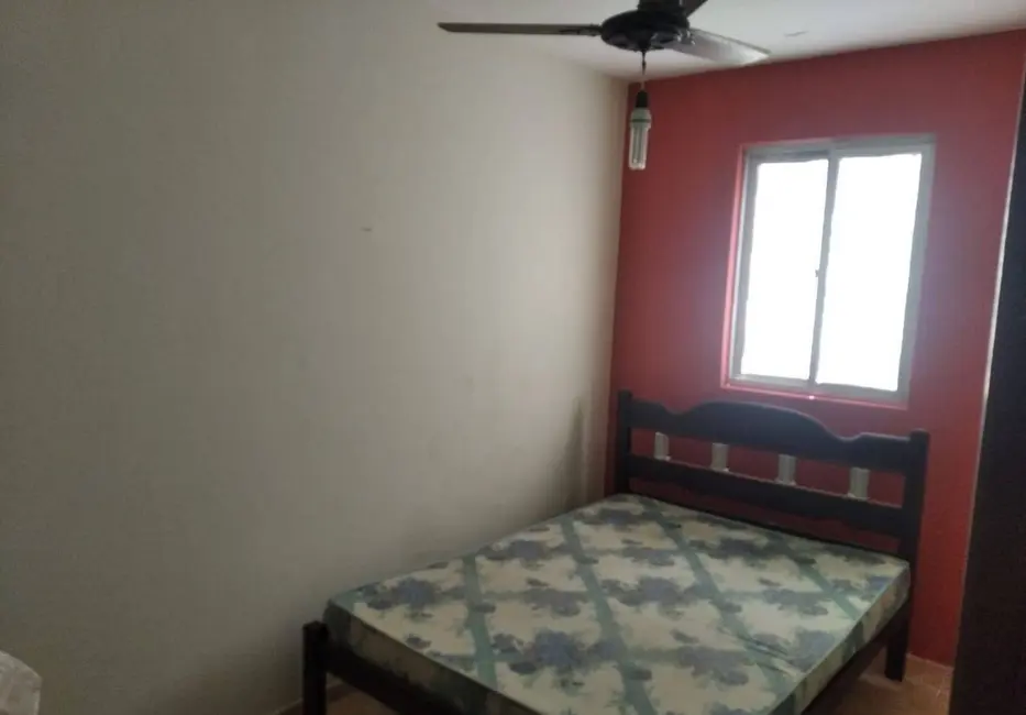 Foto 8 de Apartamento com 3 quartos à venda, 80m2 em Camboinha, Cabedelo - PB