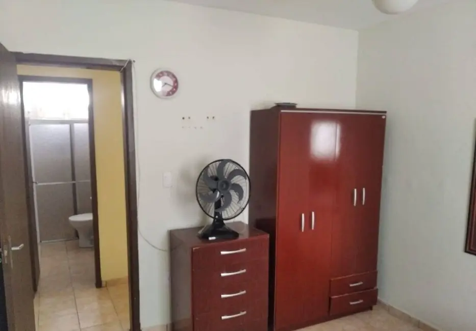 Foto 6 de Apartamento com 3 quartos à venda, 80m2 em Camboinha, Cabedelo - PB