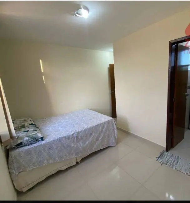 Foto 3 de Apartamento com 2 quartos à venda, 54m2 em Jardim Cidade Universitária, Joao Pessoa - PB