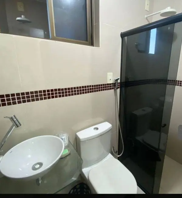 Foto 8 de Apartamento com 2 quartos à venda, 54m2 em Jardim Cidade Universitária, Joao Pessoa - PB