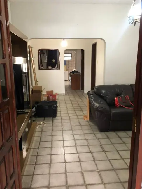 Casa com 3 quartos à venda, 198m2 em Cruz das Armas, Joao Pessoa - PB - imagem 4 Foto 4 de Casa com 3 quartos à venda, 198m2 em Cruz das Armas, Joao Pessoa - PB