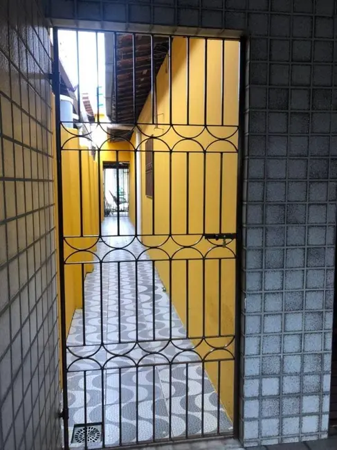 Casa com 3 quartos à venda, 198m2 em Cruz das Armas, Joao Pessoa - PB - imagem 3 Foto 3 de Casa com 3 quartos à venda, 198m2 em Cruz das Armas, Joao Pessoa - PB