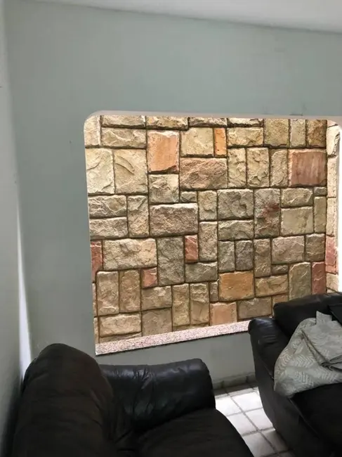 Casa com 3 quartos à venda, 198m2 em Cruz das Armas, Joao Pessoa - PB - imagem 6 Foto 6 de Casa com 3 quartos à venda, 198m2 em Cruz das Armas, Joao Pessoa - PB