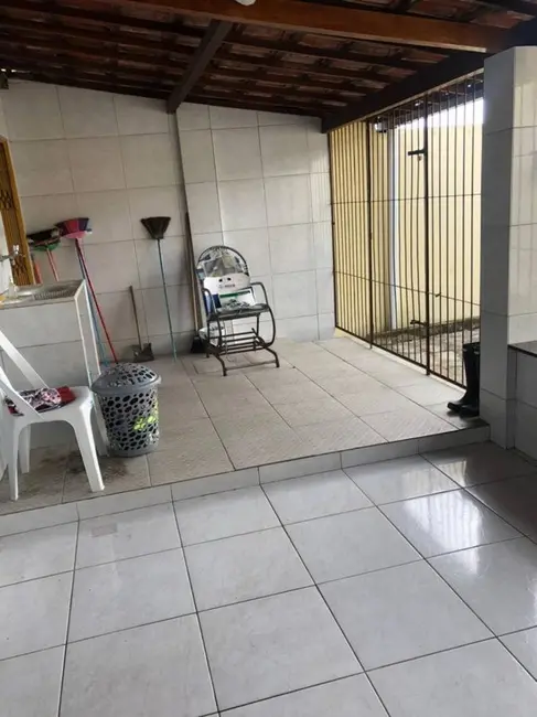 Casa com 3 quartos à venda, 198m2 em Cruz das Armas, Joao Pessoa - PB - imagem 5 Foto 5 de Casa com 3 quartos à venda, 198m2 em Cruz das Armas, Joao Pessoa - PB