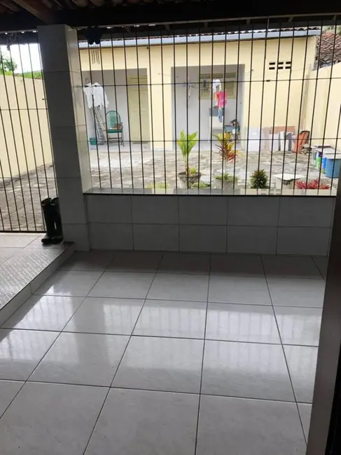 Casa com 3 quartos à venda, 198m2 em Cruz das Armas, Joao Pessoa - PB - imagem 8 Foto 8 de Casa com 3 quartos à venda, 198m2 em Cruz das Armas, Joao Pessoa - PB