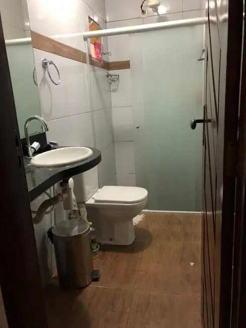 Casa com 3 quartos à venda, 198m2 em Cruz das Armas, Joao Pessoa - PB - imagem 7 Foto 7 de Casa com 3 quartos à venda, 198m2 em Cruz das Armas, Joao Pessoa - PB