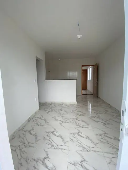 Foto 8 de Apartamento com 2 quartos à venda, 40m2 em João Paulo II, Joao Pessoa - PB