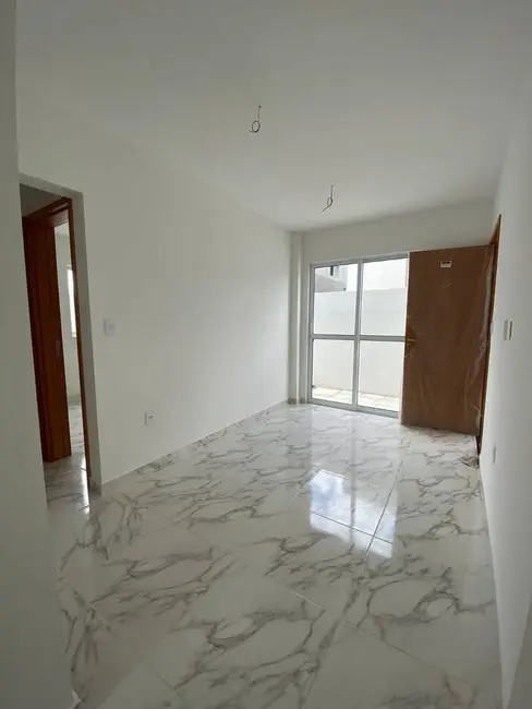 Foto 7 de Apartamento com 2 quartos à venda, 40m2 em João Paulo II, Joao Pessoa - PB
