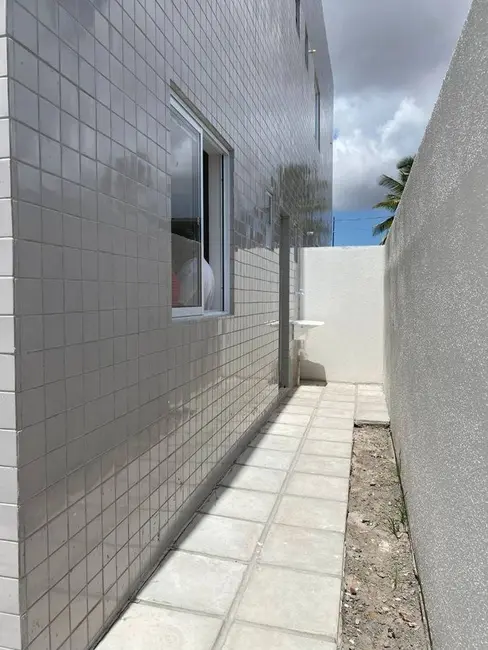 Foto 5 de Apartamento com 2 quartos à venda, 40m2 em João Paulo II, Joao Pessoa - PB