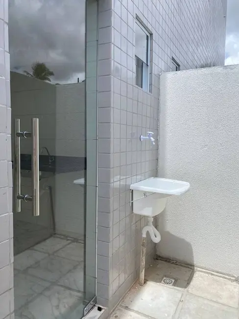 Foto 4 de Apartamento com 2 quartos à venda, 40m2 em João Paulo II, Joao Pessoa - PB