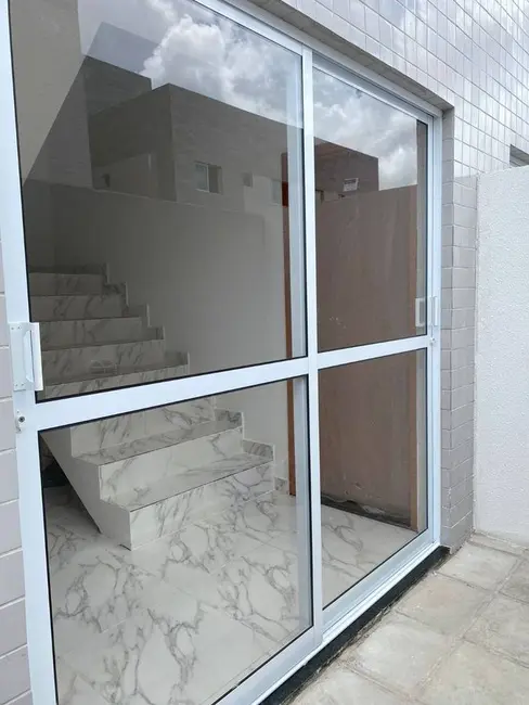 Foto 3 de Apartamento com 2 quartos à venda, 40m2 em João Paulo II, Joao Pessoa - PB