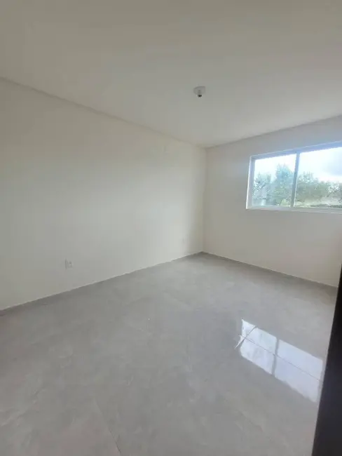 Foto 4 de Apartamento com 3 quartos à venda, 56m2 em Portal do Sol, Joao Pessoa - PB