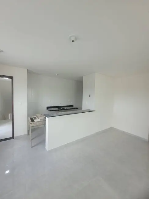 Foto 7 de Apartamento com 3 quartos à venda, 56m2 em Portal do Sol, Joao Pessoa - PB