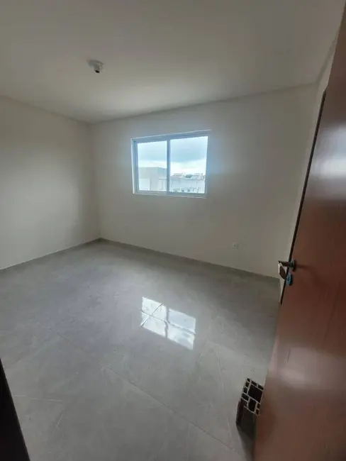 Foto 9 de Apartamento com 3 quartos à venda, 56m2 em Portal do Sol, Joao Pessoa - PB
