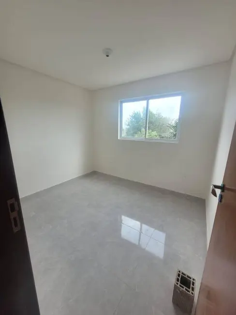 Foto 5 de Apartamento com 3 quartos à venda, 56m2 em Portal do Sol, Joao Pessoa - PB