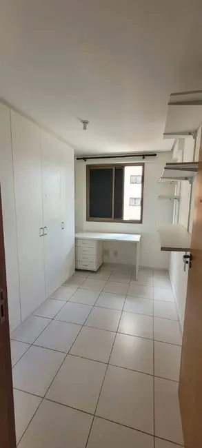 Apartamento com 2 quartos à venda, 58m2 em Sul (Águas Claras), Brasilia - DF - imagem 6 Foto 6 de Apartamento com 2 quartos à venda, 58m2 em Sul (Águas Claras), Brasilia - DF