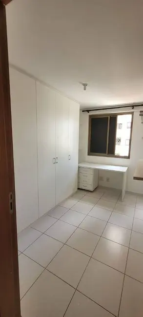 Apartamento com 2 quartos à venda, 58m2 em Sul (Águas Claras), Brasilia - DF - imagem 5 Foto 5 de Apartamento com 2 quartos à venda, 58m2 em Sul (Águas Claras), Brasilia - DF