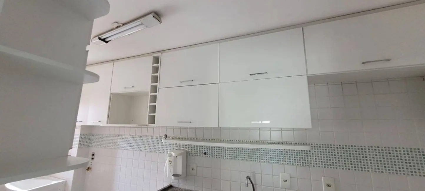 Apartamento com 2 quartos à venda, 58m2 em Sul (Águas Claras), Brasilia - DF - imagem 9 Foto 9 de Apartamento com 2 quartos à venda, 58m2 em Sul (Águas Claras), Brasilia - DF