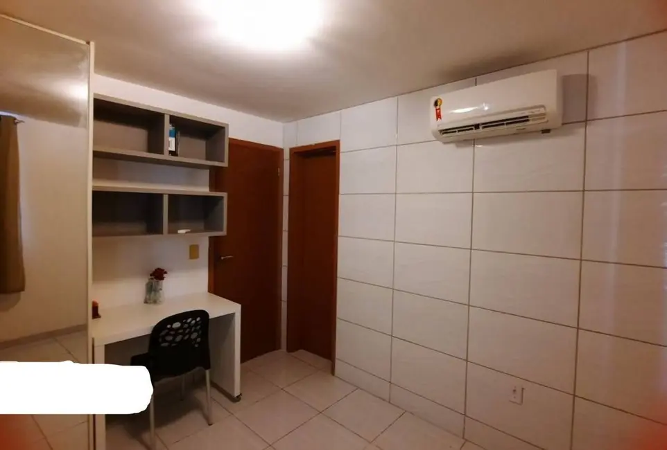 Foto 7 de Apartamento com 1 quarto à venda, 36m2 em Estados, Joao Pessoa - PB