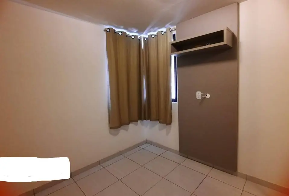 Foto 3 de Apartamento com 1 quarto à venda, 36m2 em Estados, Joao Pessoa - PB