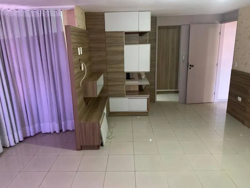 Foto 8 de Apartamento com 4 quartos à venda, 204m2 em Miramar, Joao Pessoa - PB