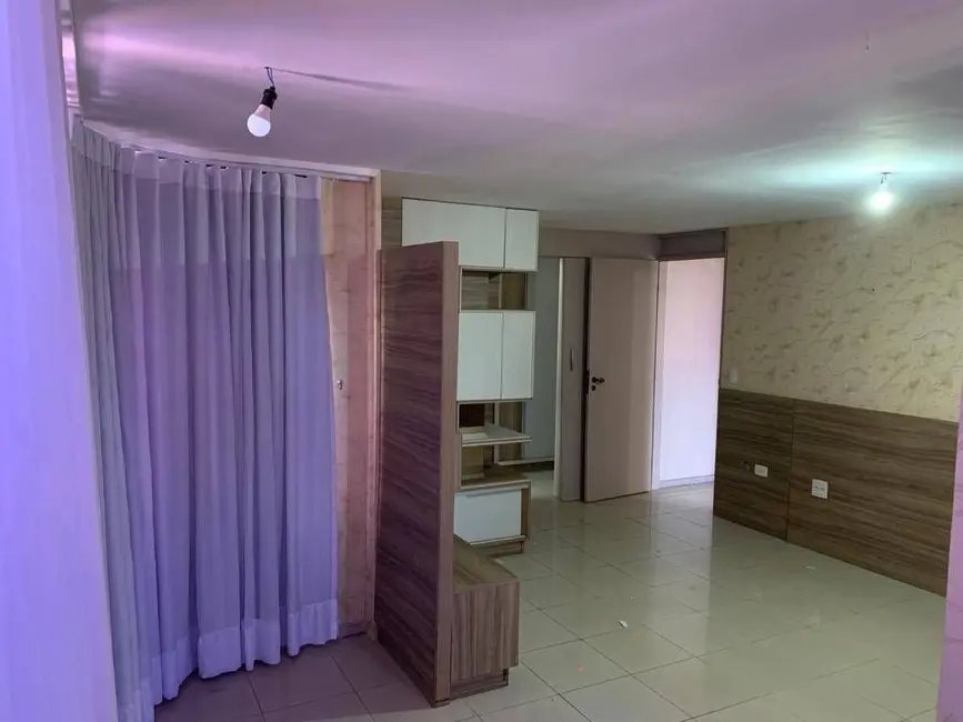 Foto 7 de Apartamento com 4 quartos à venda, 204m2 em Miramar, Joao Pessoa - PB