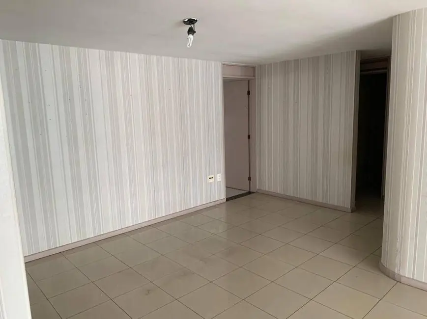Foto 6 de Apartamento com 4 quartos à venda, 204m2 em Miramar, Joao Pessoa - PB