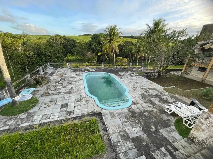 Foto 7 de Sítio / Rancho com 3 quartos à venda, 40000m2 em Pedras De Fogo - PB