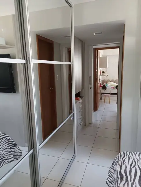 Foto 9 de Apartamento com 3 quartos à venda, 89m2 em Boa Viagem, Recife - PE