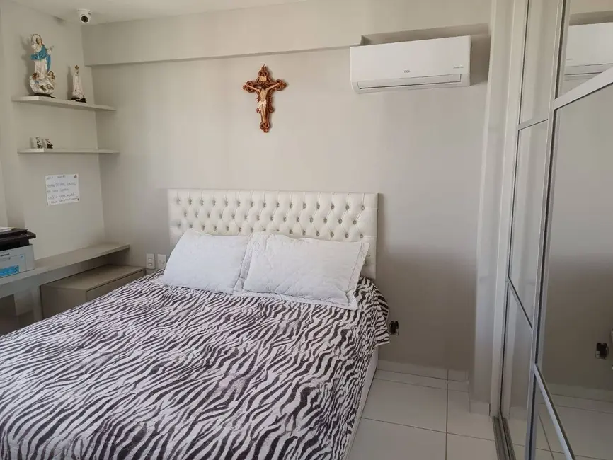 Foto 6 de Apartamento com 3 quartos à venda, 89m2 em Boa Viagem, Recife - PE