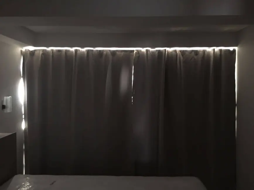 Foto 6 de Apartamento com 1 quarto à venda, 41m2 em Manaíra, Joao Pessoa - PB