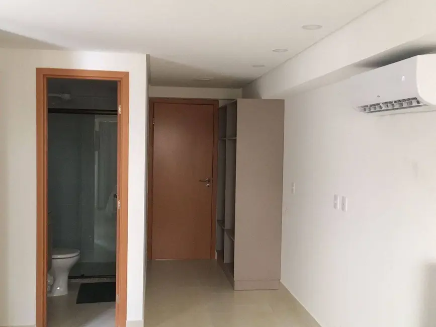 Foto 2 de Apartamento com 1 quarto à venda, 41m2 em Manaíra, Joao Pessoa - PB