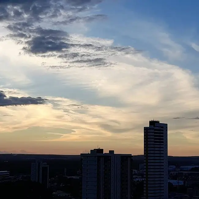 Foto 8 de Apartamento com 1 quarto à venda, 41m2 em Manaíra, Joao Pessoa - PB