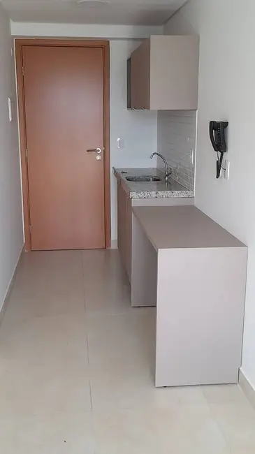 Foto 5 de Apartamento com 1 quarto à venda, 41m2 em Manaíra, Joao Pessoa - PB