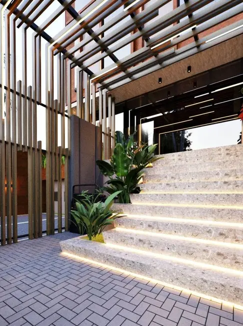 Foto 3 de Apartamento com 1 quarto à venda, 16m2 em Jardim Oceania, Joao Pessoa - PB